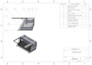 design 3d models using solidworks